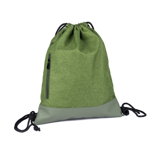 Sacola/Mochila - BP0009 - Image 8
