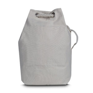 Sacola Mochila