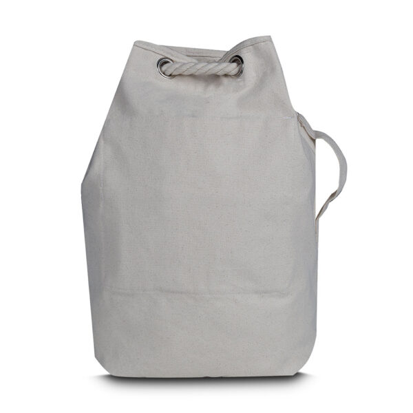 Sacola Mochila