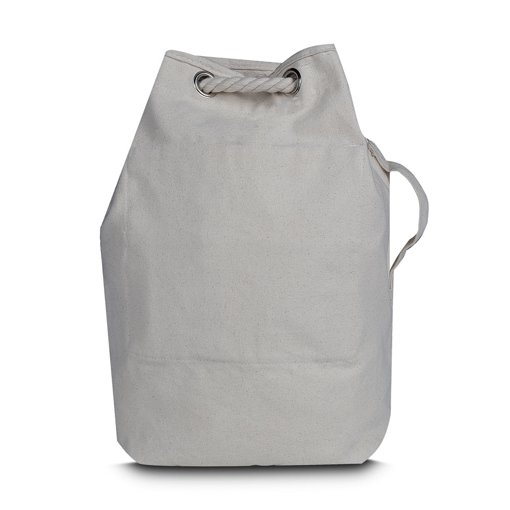 Sacola Mochila