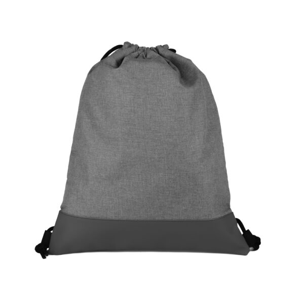 Sacola/Mochila - BP0009 - Image 7