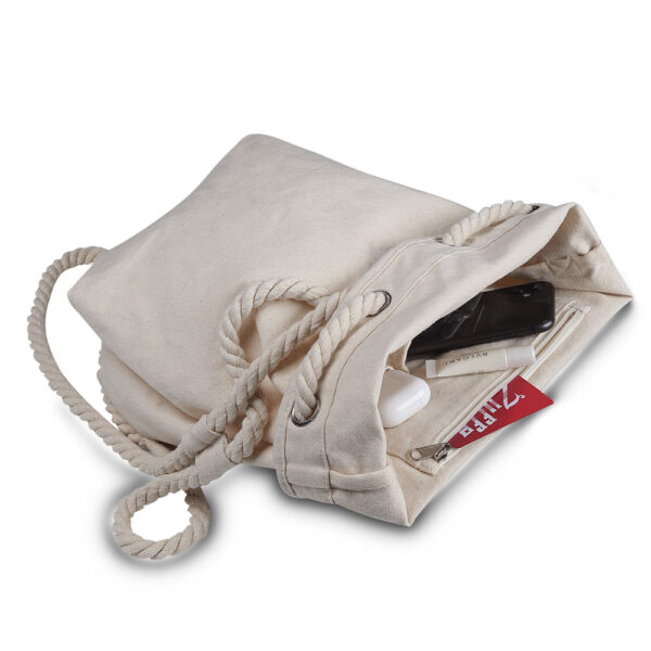 Sacola/Mochila - BP0007 - Image 3