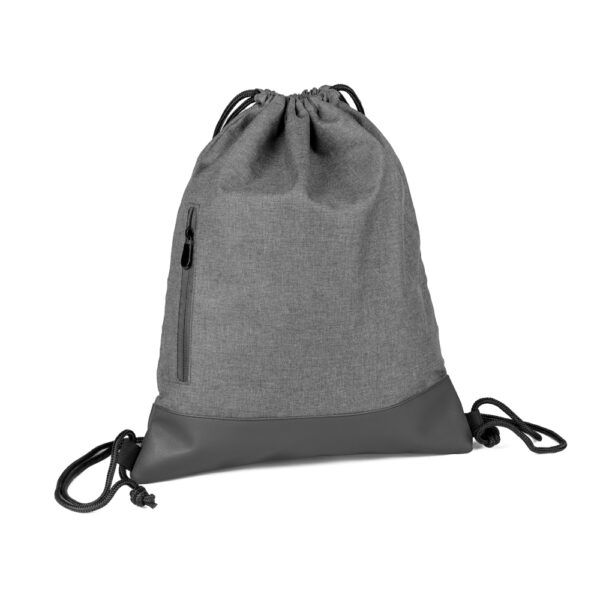 Sacola/Mochila - BP0009 - Image 9