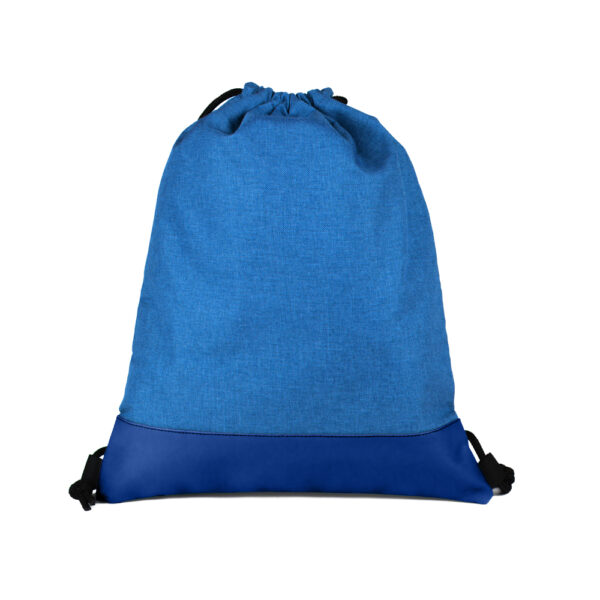 Sacola/Mochila - BP0009 - Image 6