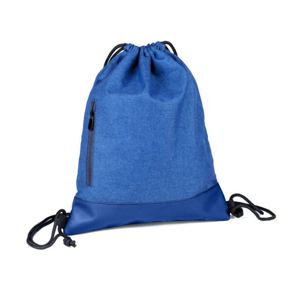 Sacola/Mochila - BP0009 - Image 5