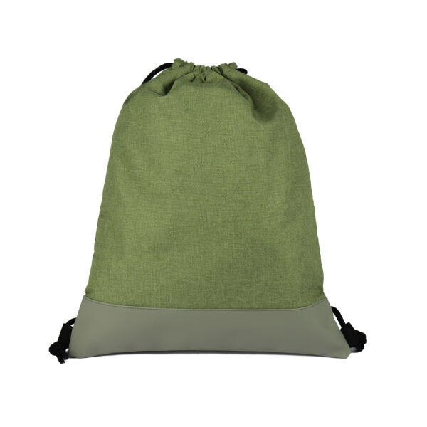Sacola/Mochila - BP0009 - Image 4