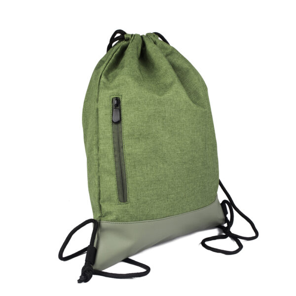 Sacola Mochila