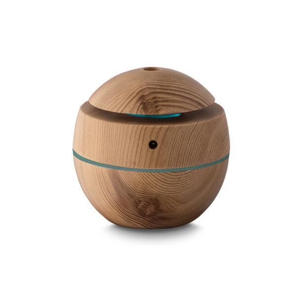 Umidificador - UMI4000 - Image 2