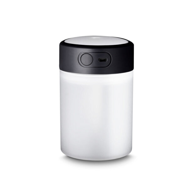 Umidificador - UMI3000 - Image 2