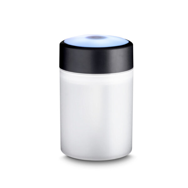 Umidificador - UMI3000 - Image 3