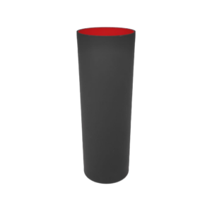 Copo Long Drink Fosco