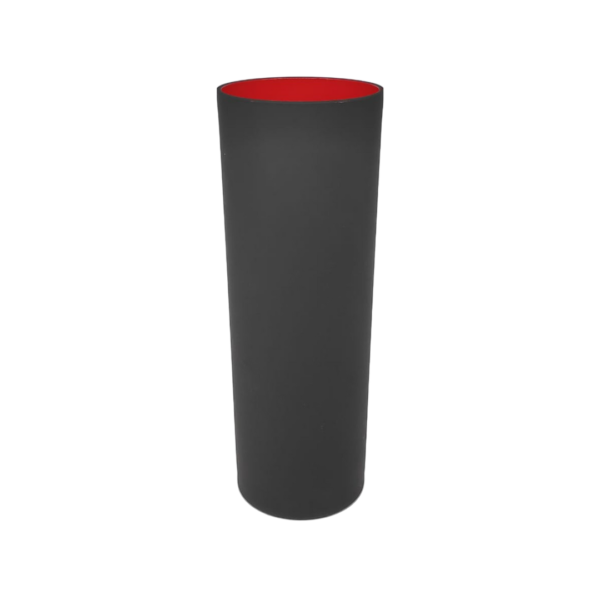 Copo Long Drink Fosco