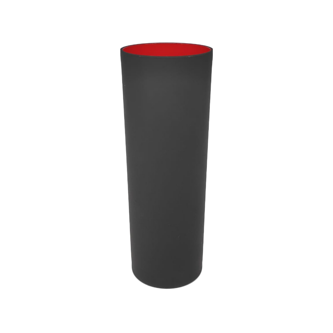 Copo Long Drink Fosco