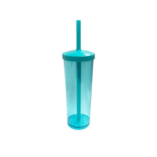 Copo Long Drink