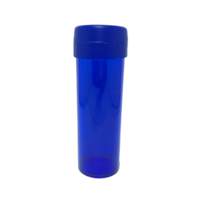 Garrafa Water Bio