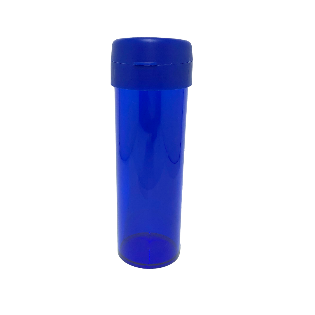 Garrafa Water Bio