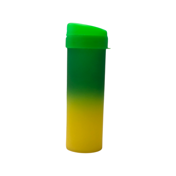 Garrafa Water Bio Degrade - Image 20
