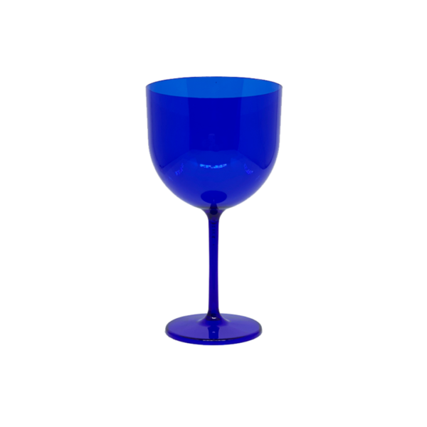 Taça de Gin - Image 2