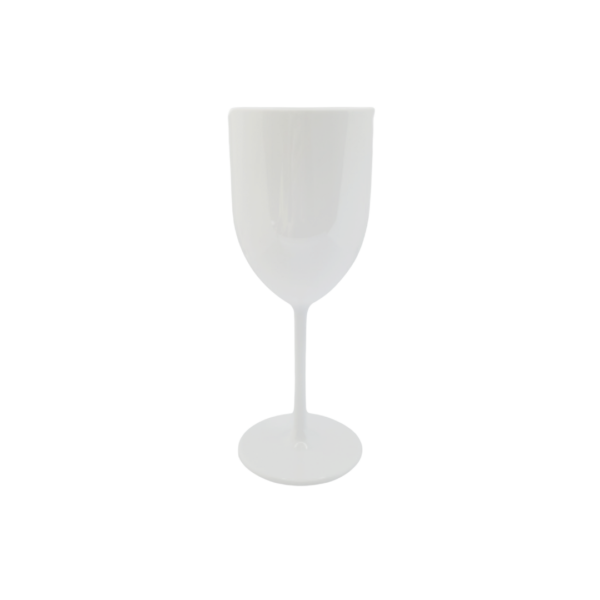 Taça de Vinho Base Colorida - Image 4