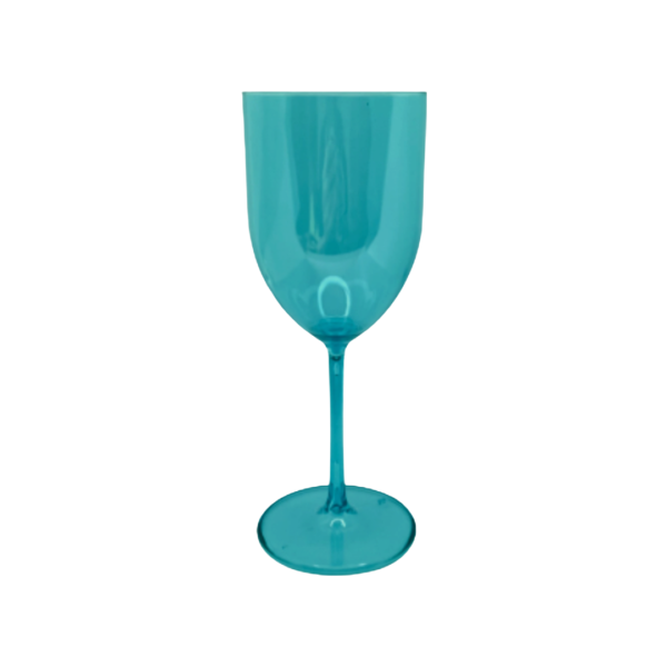 Taça de Vinho - Image 8