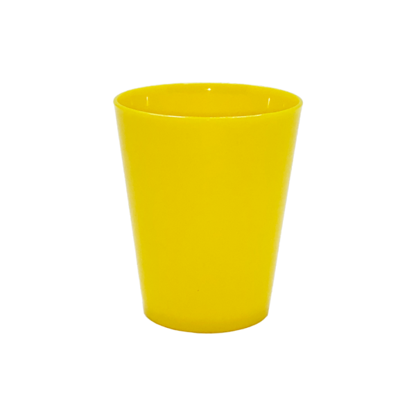 Copo para Shot Acrílico.