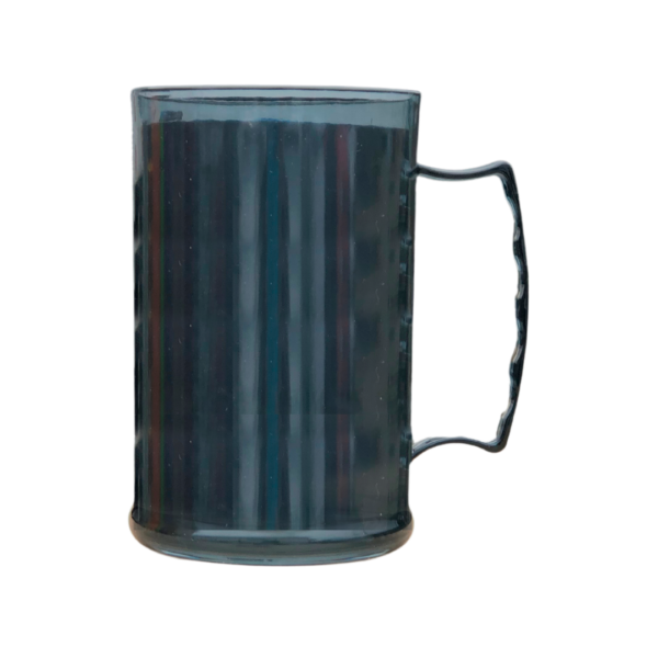 Caneca de Chopp Acrílica