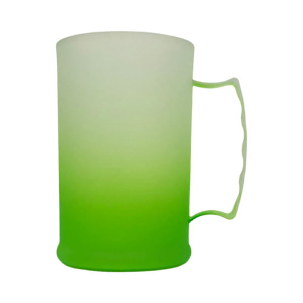 Caneca de Chopp Dregrade