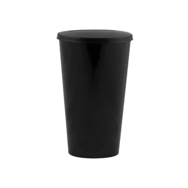 Copo Shake Acrílico - Image 7