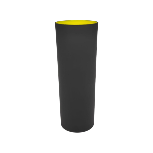 Copo Long Drink Fosco - Image 10