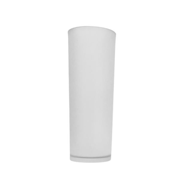 Copo Long Drink Dregrade - Image 11