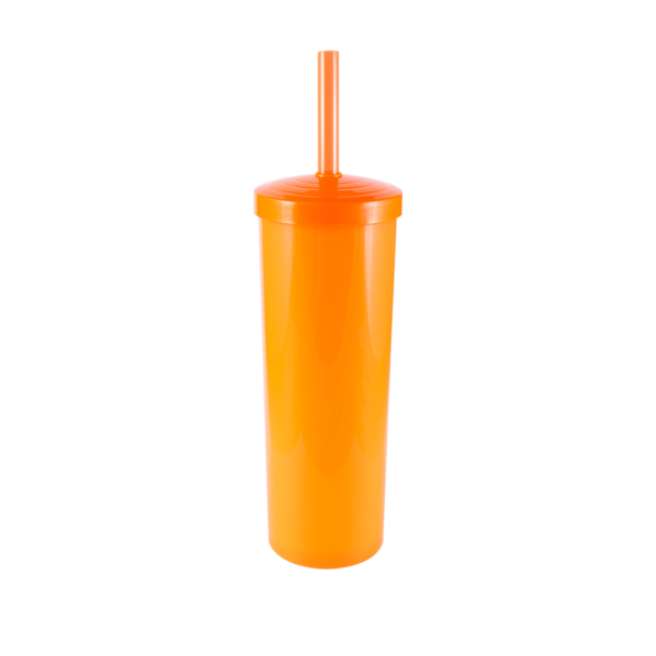 Copo Long Drink - Image 39