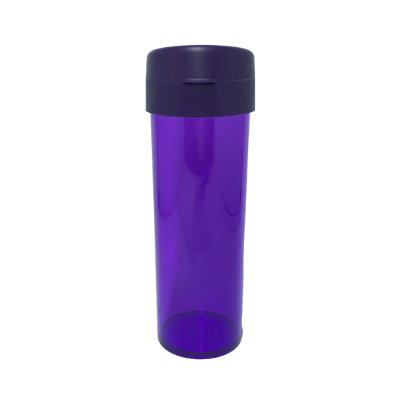 Garrafa Water Bio - Image 4