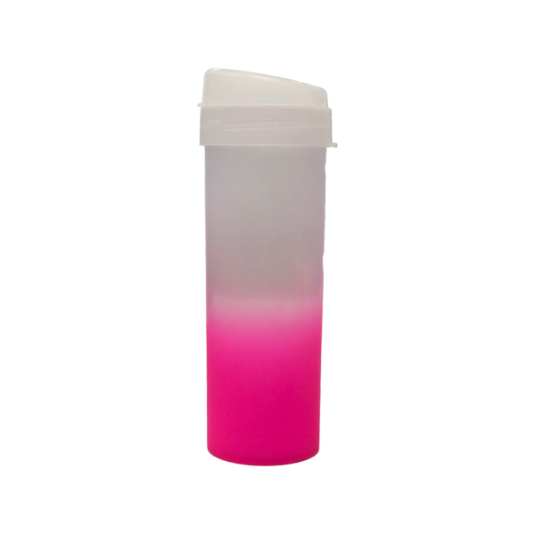 Garrafa Water Bio Degrade - Image 7