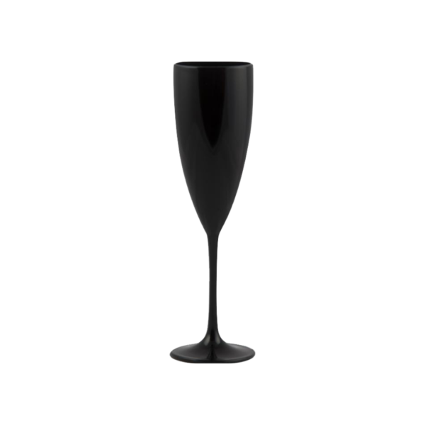 Taça de Champagne - Image 10
