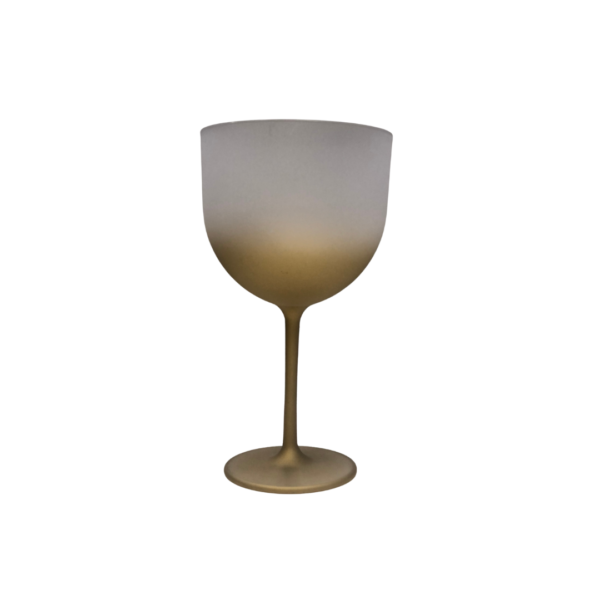 Taça de Gin Degrade - Image 10