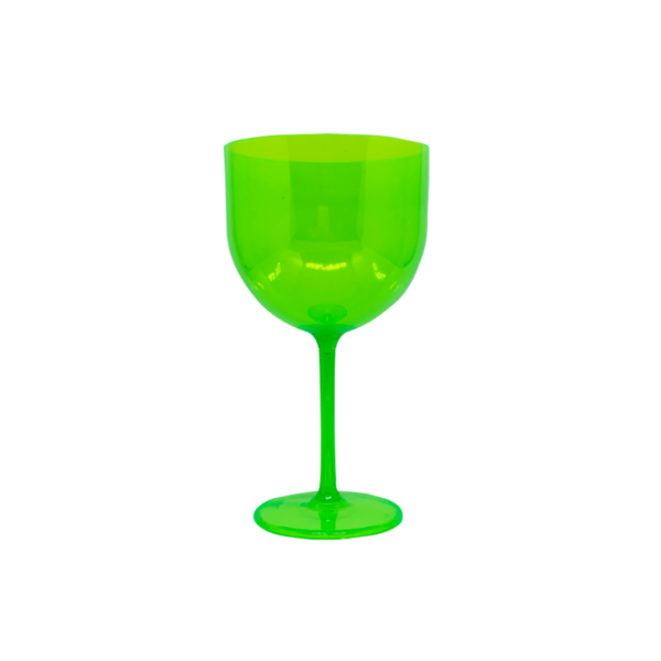 Taça de Gin - Image 6