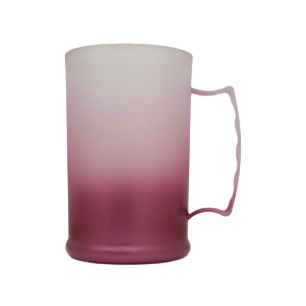 Caneca de Chopp Dregrade