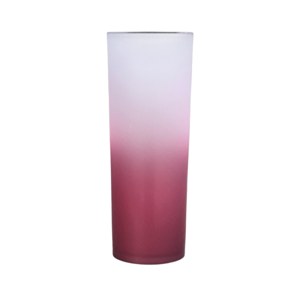 Copo Long Drink Dregrade - Image 12