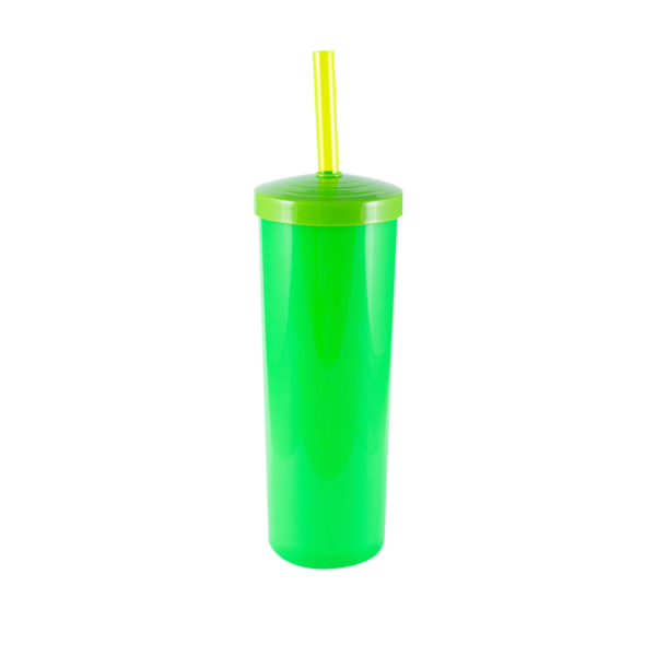 Copo Long Drink - Image 38