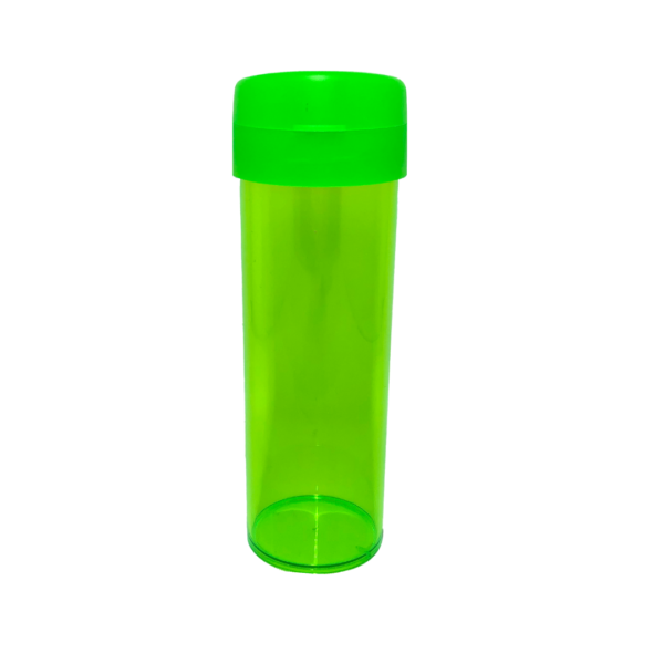 Garrafa Water Bio - Image 3