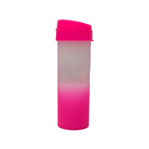 Garrafa Water Bio Degrade - Image 6