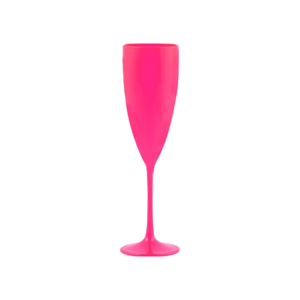 Taça de Champagne - Image 11