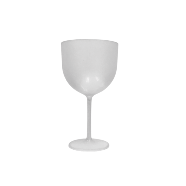 Taça de Gin Degrade - Image 11