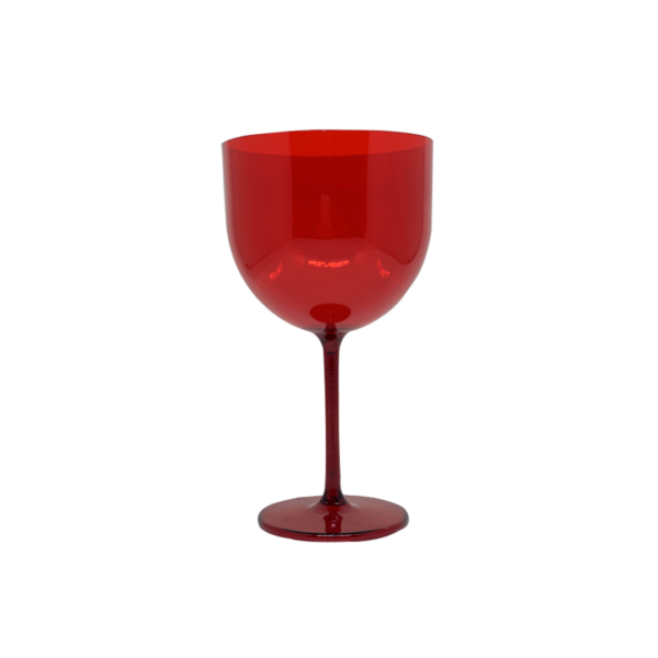 Taça de Gin - Image 9
