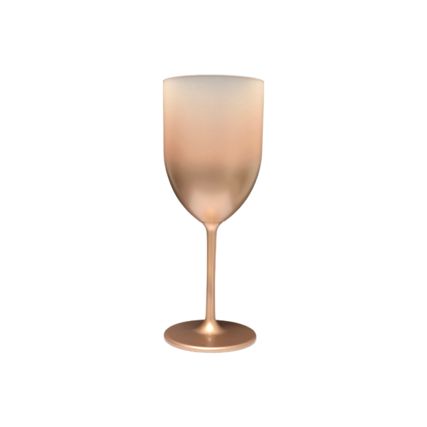 Taça de Vinho Degrade - Image 10