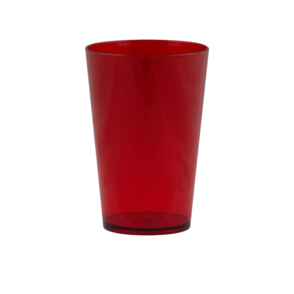 Copo Usual Drink