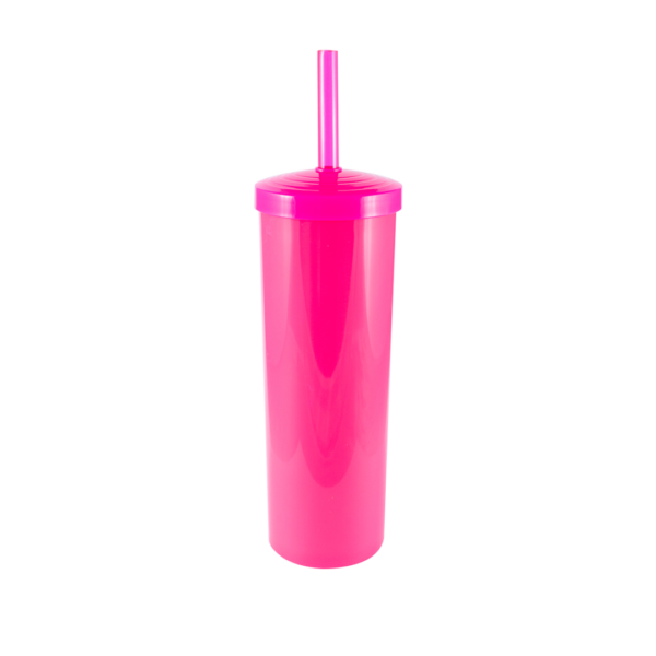 Copo Long Drink - Image 37