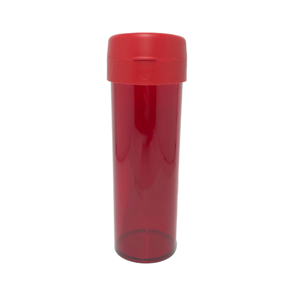 Garrafa Water Bio - Image 2