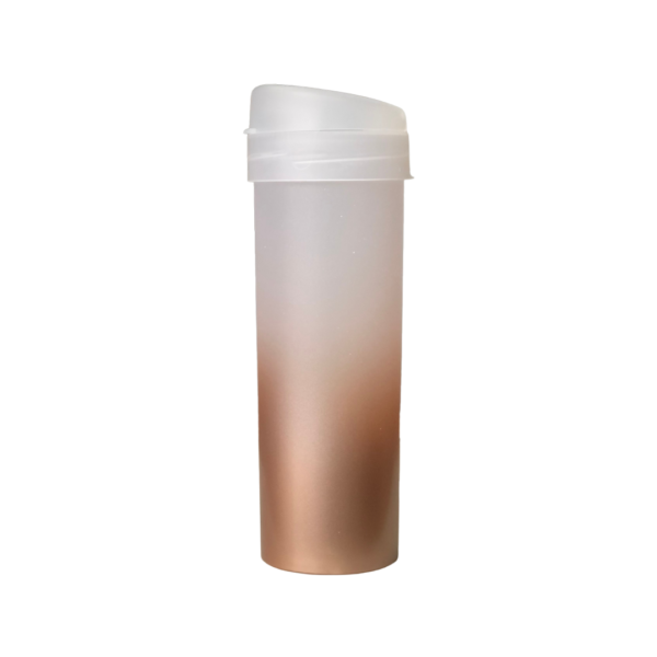 Garrafa Water Bio Degrade - Image 14