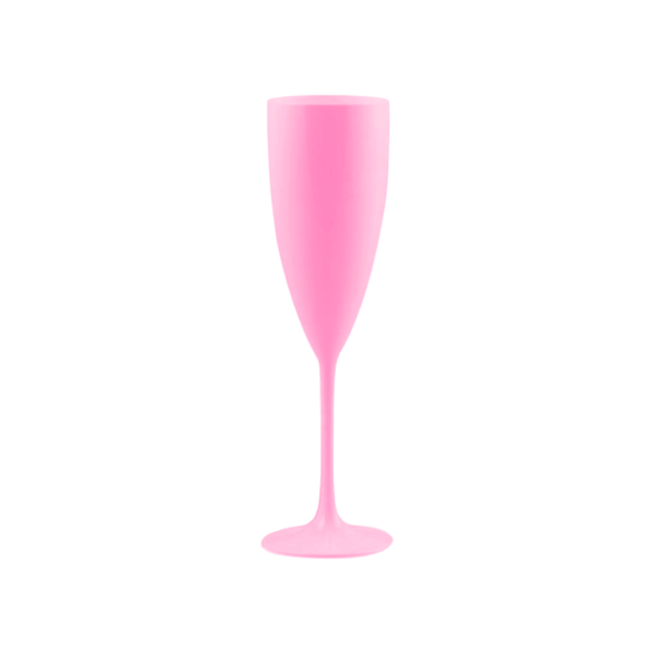 Taça de Champagne - Image 12